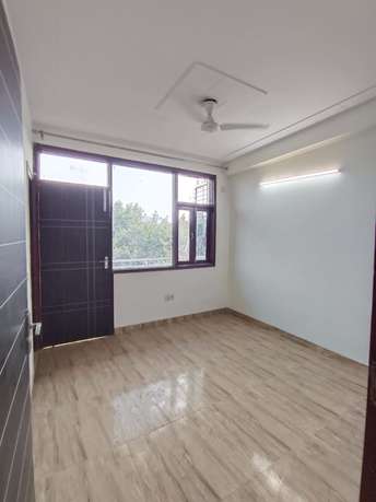2 BHK Builder Floor For Rent in Panchsheel Vihar Delhi 6936490