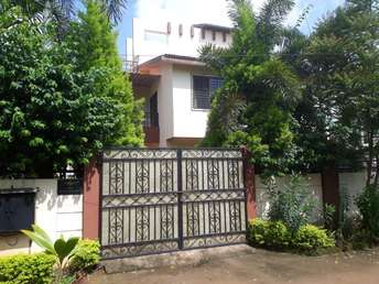 3.5 BHK Independent House For Resale in Waksai Lonavla 6935243