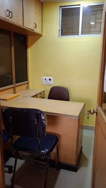 Commercial Co Working Space 100 Sq.Ft. For Rent In Ganesh Chandra Avenue Kolkata 6936482