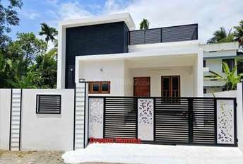2 BHK Villa For Resale in Dasanapura Bangalore  6936488