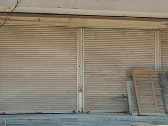 Commercial Shop 225 Sq.Ft. For Resale in Sector 82 Faridabad  6924746