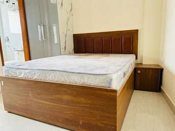 1 RK Builder Floor For Rent in Sushant Lok 1 Sector 43 Gurgaon 6936578
