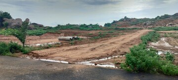  Plot For Sale in Kacharam