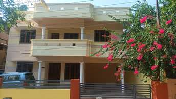 6 BHK Independent House For Resale in Kallayam Thiruvananthapuram  6936531