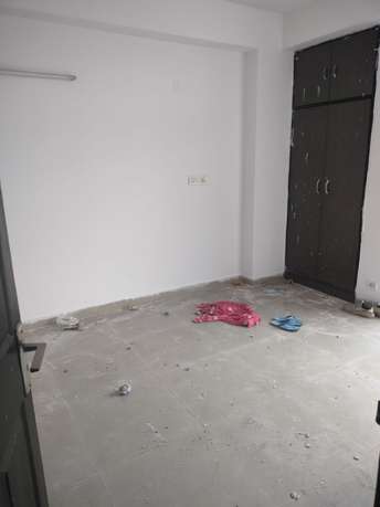 3 BHK Apartment For Rent in Panchsheel Wellington Sain Vihar Ghaziabad 6936579