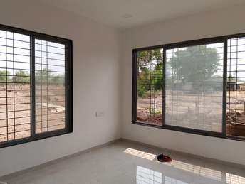 3 BHK Apartment For Resale in Shaikpet Hyderabad 6936566