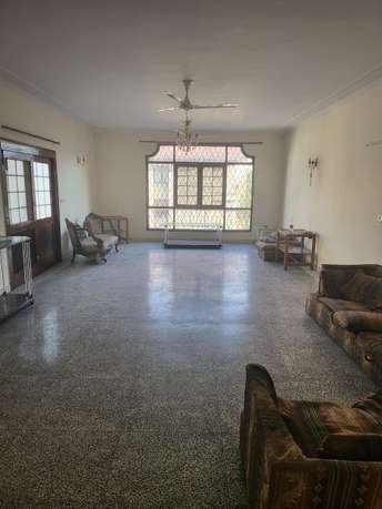 2 BHK Builder Floor For Resale in Kalkaji Delhi 6936644