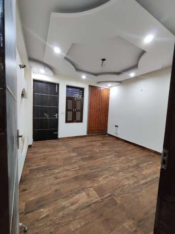 4 BHK Builder Floor For Resale in Sector 85 Faridabad  6936603