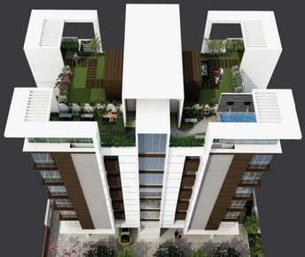 3 BHK Apartment For Resale in Mukund Nagar Pune 6936529