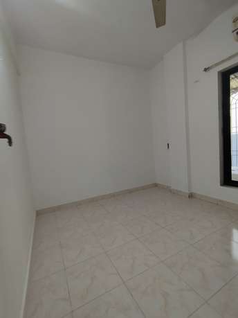 2 BHK Apartment For Resale in Mukta Residency Sil Phata Thane 6936635