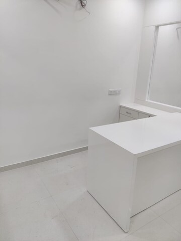 Team Area in  Office Space at Jodhpur – for Rent