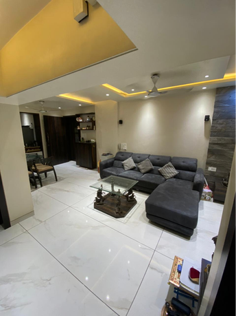 2 BHK Apartment For Rent in Dosti Imperia Elecia CHSL Manpada Thane 6936643