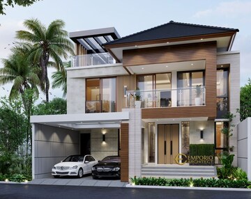 2 BHK Villa For Resale in Nelamangala Bangalore  6936660