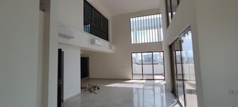 5 BHK Penthouse For Resale in Tata Primanti Villas Sector 72 Gurgaon  6936726