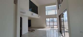 5 BHK Penthouse For Resale in Tata Primanti Villas Sector 72 Gurgaon 6936726