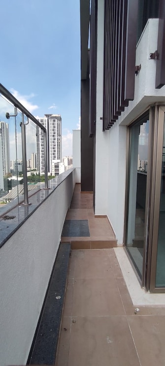 5 BHK Penthouse For Resale in Tata Primanti Villas Sector 72 Gurgaon  6936726