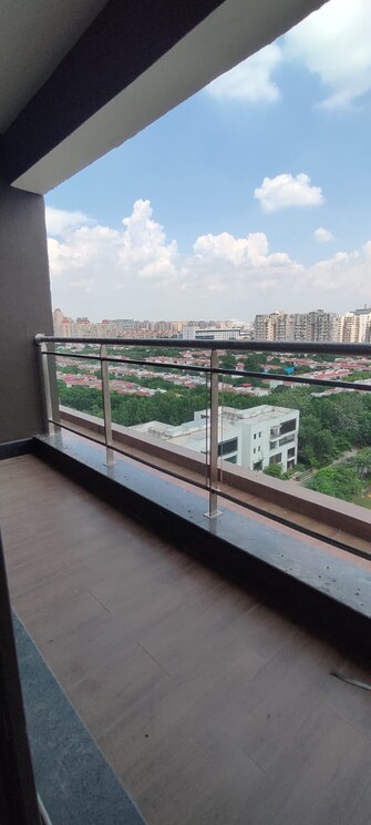 5 BHK Penthouse For Resale in Tata Primanti Villas Sector 72 Gurgaon  6936726