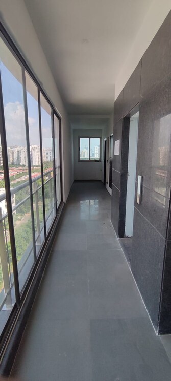 5 BHK Penthouse For Resale in Tata Primanti Villas Sector 72 Gurgaon  6936726