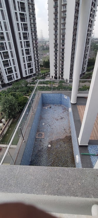 5 BHK Penthouse For Resale in Tata Primanti Villas Sector 72 Gurgaon  6936726