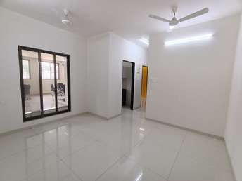 1 BHK Apartment For Resale in A H Sapphire Mira Road Mumbai  6936646