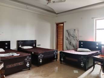 5 BHK Builder Floor For Rent in Sector 37 Faridabad  6936686