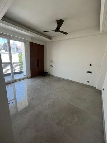 3 BHK Builder Floor For Rent in Ansal Sushant Lok I Sector 43 Gurgaon  6936680