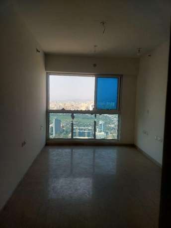 1 BHK Apartment For Rent in Dosti Oro 67 Kandivali West Mumbai  6936736