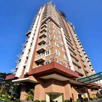 3 BHK Apartment For Rent in Hm Grandeur Frazer Town Bangalore 6936621