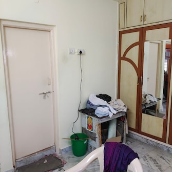 3 BHK Apartment For Resale in Madhura Nagar Hyderabad  6936810