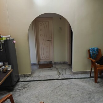 3 BHK Apartment For Resale in Madhura Nagar Hyderabad  6936810