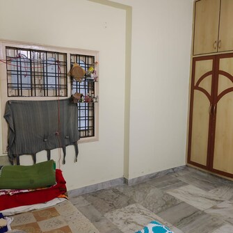 3 BHK Apartment For Resale in Madhura Nagar Hyderabad  6936810