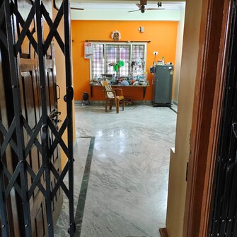 3 BHK Apartment For Resale in Madhura Nagar Hyderabad  6936810