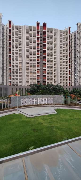 2 BHK Apartment For Resale in Godrej Elements Hinjewadi Pune  6936852