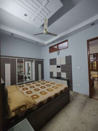 2 BHK Builder Floor For Rent in Subhash Nagar Delhi 6936848