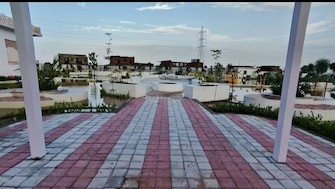 Plot For Resale in Lotus Pink Jagatpura Jaipur  6936822