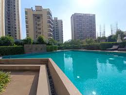 2 BHK Apartment For Resale in Lodha Casa Maxima Mira Road East Mumbai  6936846