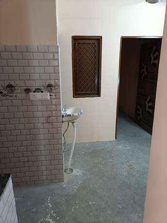 1 BHK Builder Floor For Rent in East Delhi Delhi 6936866