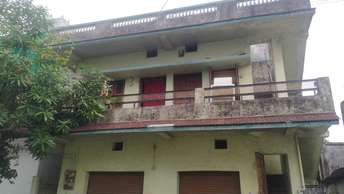 3 BHK Independent House For Resale in Wadi Nagpur 6936626