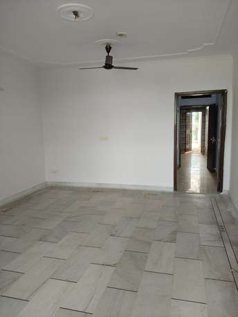 3 BHK Builder Floor For Rent in Junapur Village Delhi  6936960