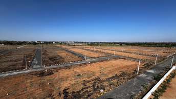  Plot For Resale in Prem Nagar Pune 6936916