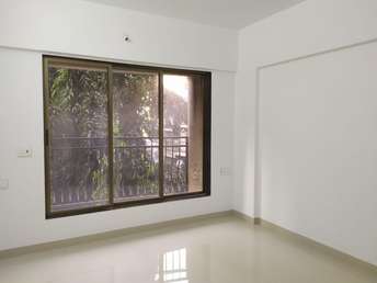3 BHK Apartment For Rent in Azad Nagar Sangam CHS Andheri West Mumbai  6936883