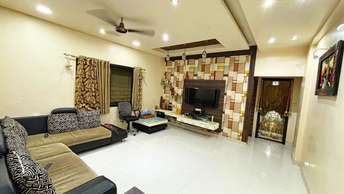 2 BHK Apartment For Resale in Oxford Premium Wanowrie Pune  6936962