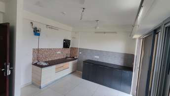 1 BHK Apartment For Resale in Amanora Adreno Towers Hadapsar Pune  6937024