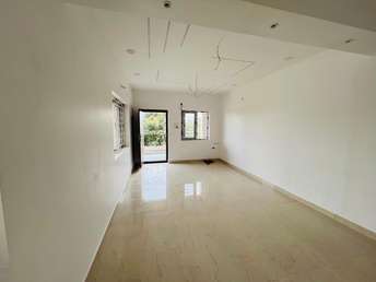 3 BHK Apartment For Resale in Kompally Hyderabad  6937063