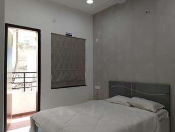 2 BHK Apartment For Rent in Lajpat Nagar I Delhi  6937025