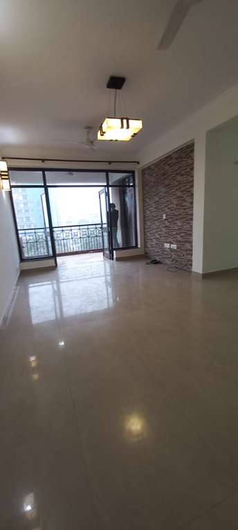 3 BHK Apartment For Rent in South Delhi Apartment Sector 4, Dwarka Delhi 6937055