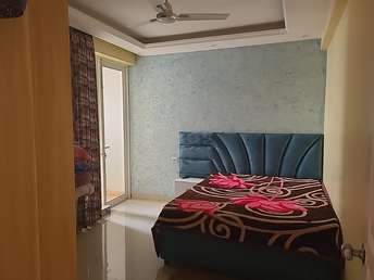 2 BHK Apartment For Rent in Logix Blossom Greens Sector 143 Noida  6937068