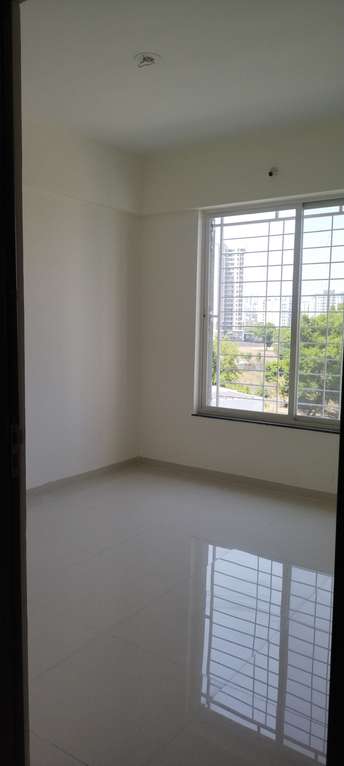 2 BHK Apartment For Rent in Redshift Bloomville Hinjewadi Pune 6937112