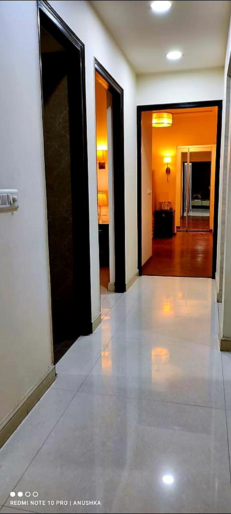 undefined, radhey-krishna-casa-green-exotica 2 Bedroom 1095 Sq.Ft. Apartment In Vrindavan Yojna Lucknow 6937083