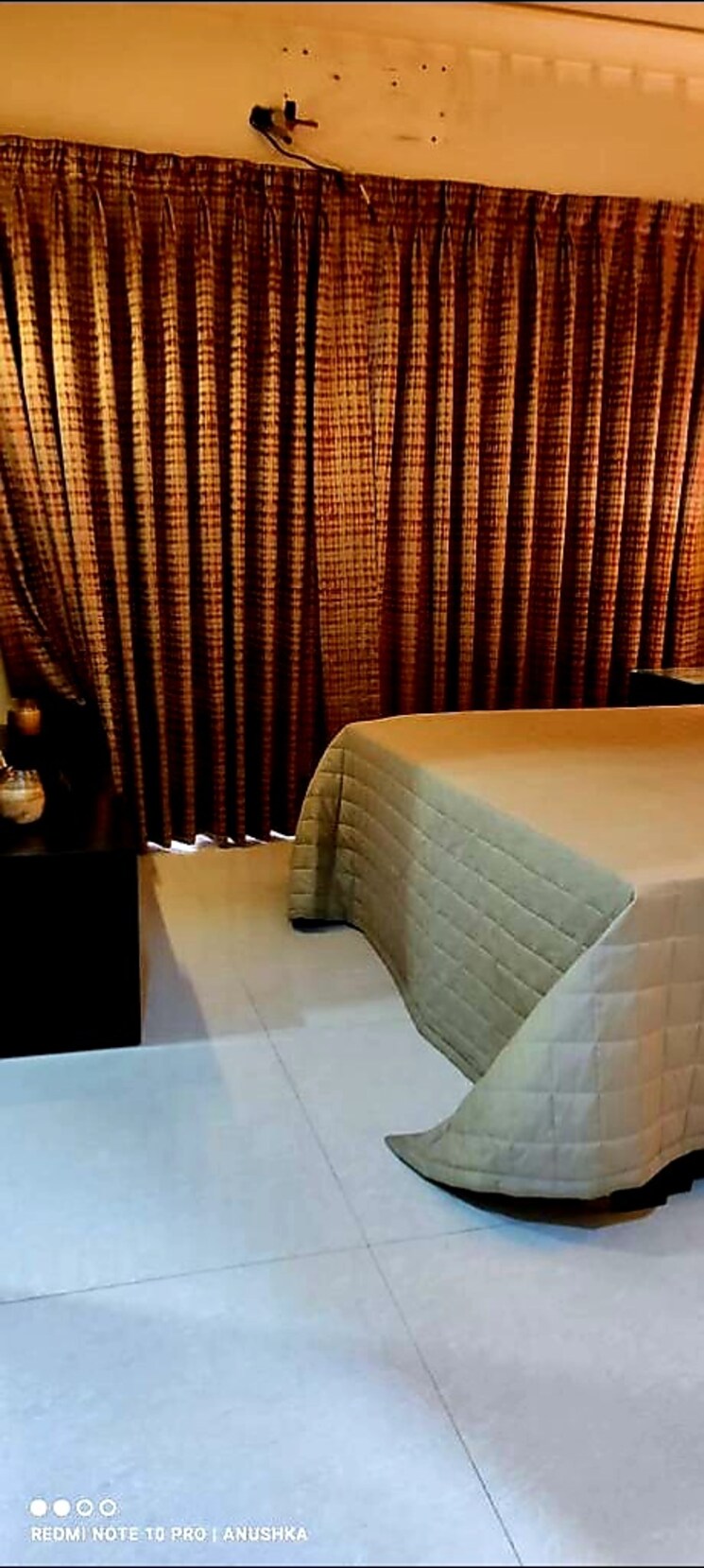 Bedroom, radhey-krishna-casa-green-exotica 2 Bedroom 1095 Sq.Ft. Apartment In Vrindavan Yojna Lucknow 6937083